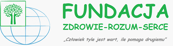 Fundacja Zdrowie-Rozum-Serce